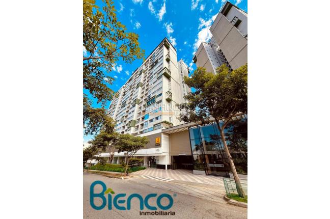 Apartamentos, Alquiler, Floridablanca - $2.660.000