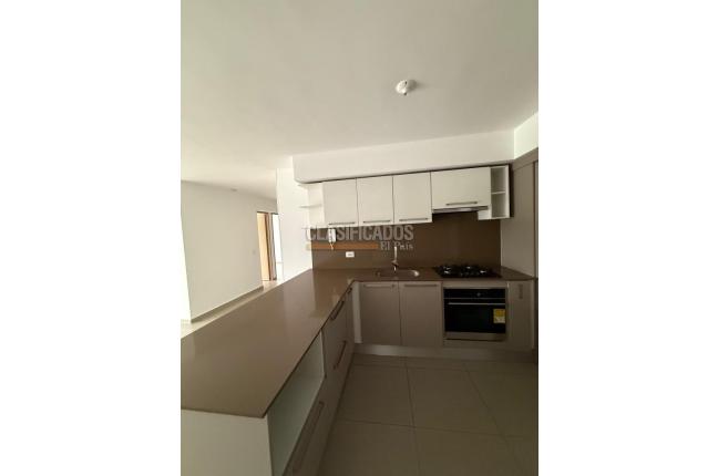 Apartamentos, Alquiler, Floridablanca - $2.660.000