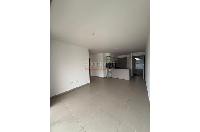 Apartamentos, Alquiler, Floridablanca - $2.660.000