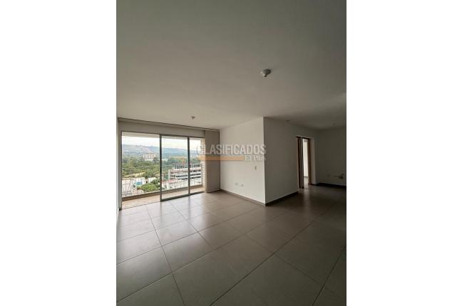 Apartamentos, Alquiler, Floridablanca - $2.660.000