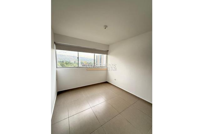 Apartamentos, Alquiler, Floridablanca - $2.660.000