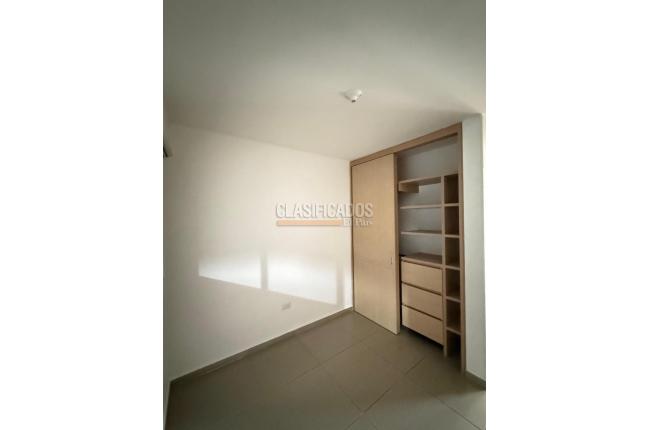 Apartamentos, Alquiler, Floridablanca - $2.660.000