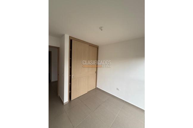 Apartamentos, Alquiler, Floridablanca - $2.660.000