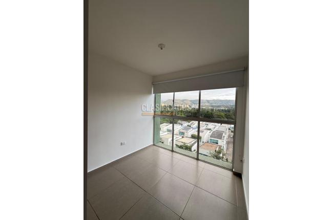 Apartamentos, Alquiler, Floridablanca - $2.660.000