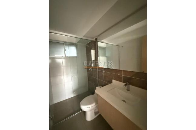 Apartamentos, Alquiler, Floridablanca - $2.660.000