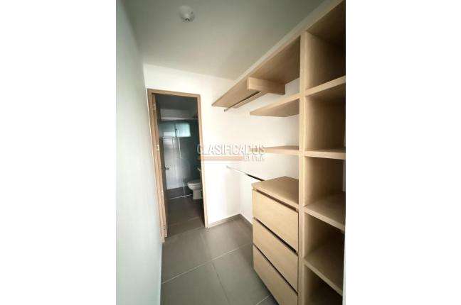 Apartamentos, Alquiler, Floridablanca - $2.660.000