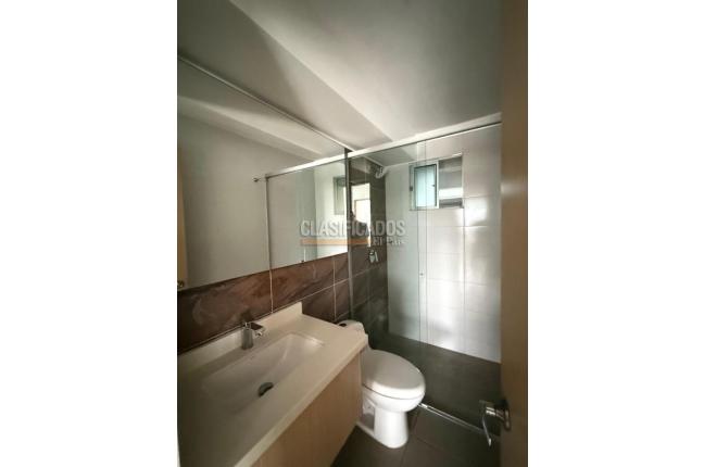 Apartamentos, Alquiler, Floridablanca - $2.660.000