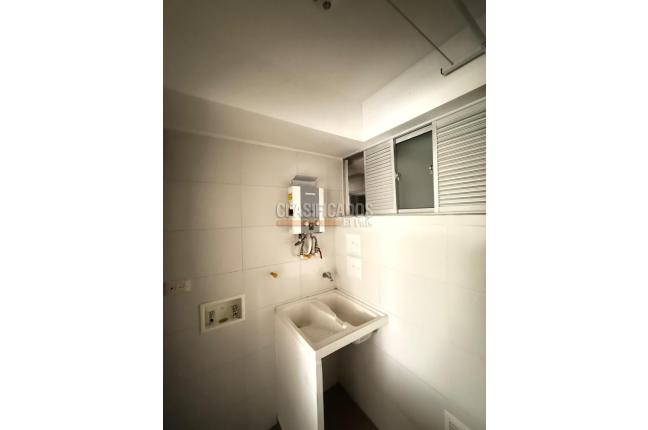 Apartamentos, Alquiler, Floridablanca - $2.660.000