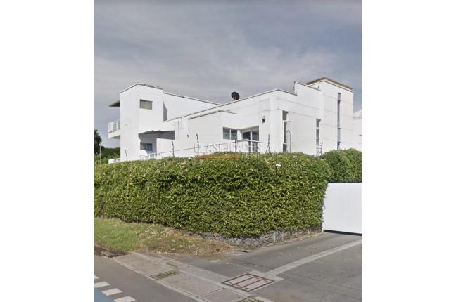 Casas, Venta en Pance