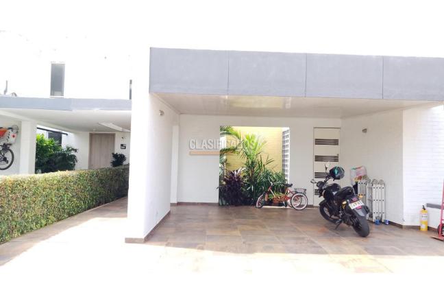 Casas, Venta en Jamundí