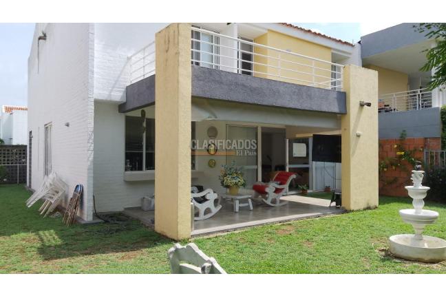 Casas, Venta, Jamundí - $890.000.000