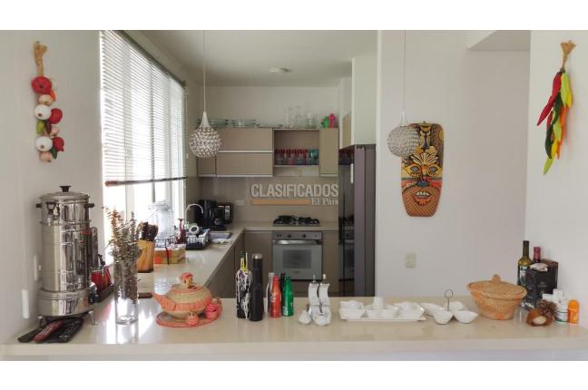 Casas, Venta, Jamundí - $890.000.000