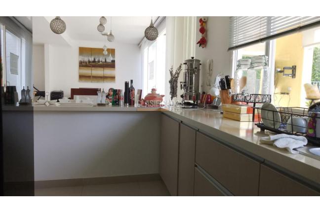 Casas, Venta, Jamundí - $890.000.000