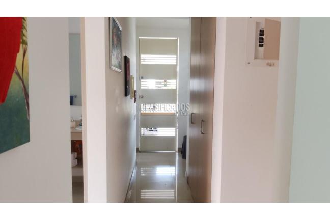 Casas, Venta, Jamundí - $890.000.000