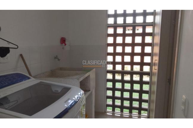 Casas, Venta, Jamundí - $890.000.000