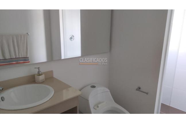 Casas, Venta, Jamundí - $890.000.000