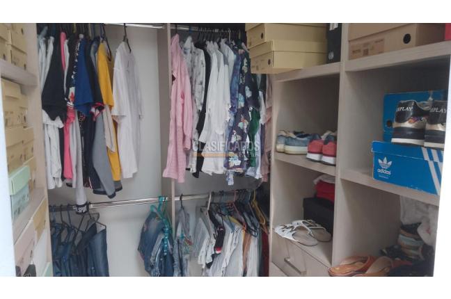 Casas, Venta, Jamundí - $890.000.000