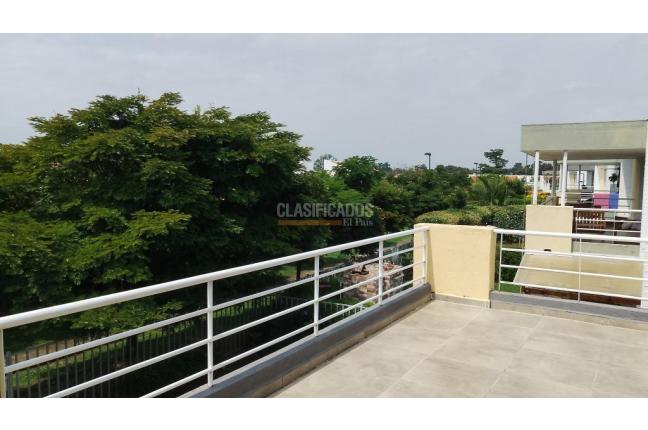 Casas, Venta, Jamundí - $890.000.000