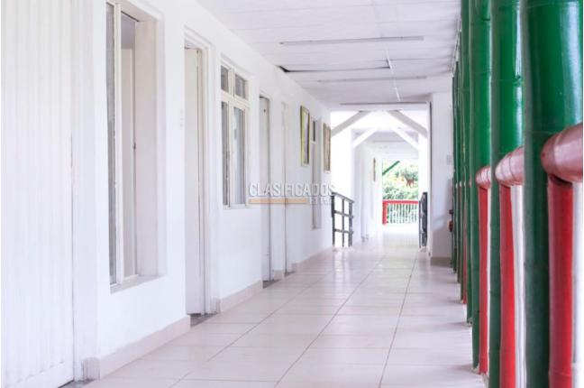 Fincas y Casas Campestres, Alquiler, Pereira - $13.000.000