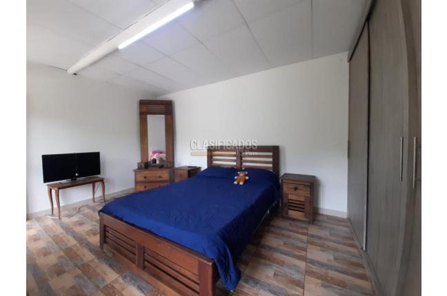 Fincas y Casas Campestres, Alquiler, Pereira - $13.000.000