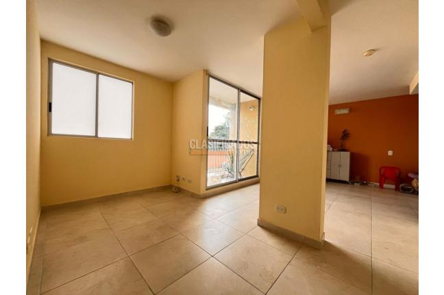 Apartamentos, Venta en Jamundí