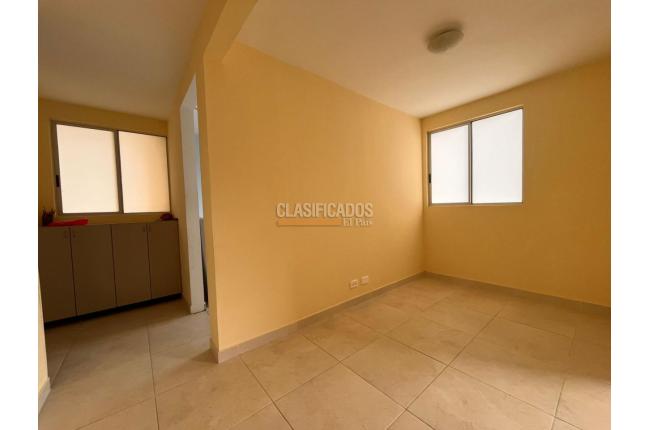 Apartamentos, Venta en Jamundí