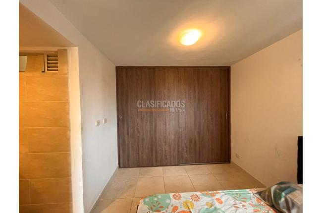 Apartamentos, Venta, Jamundí - $180.000.000