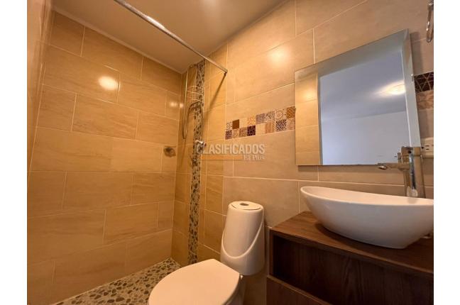 Apartamentos, Venta, Jamundí - $180.000.000