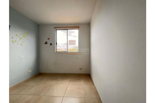 Apartamentos, Venta, Jamundí - $180.000.000