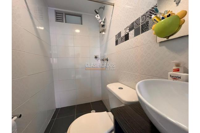 Apartamentos, Venta, Jamundí - $180.000.000