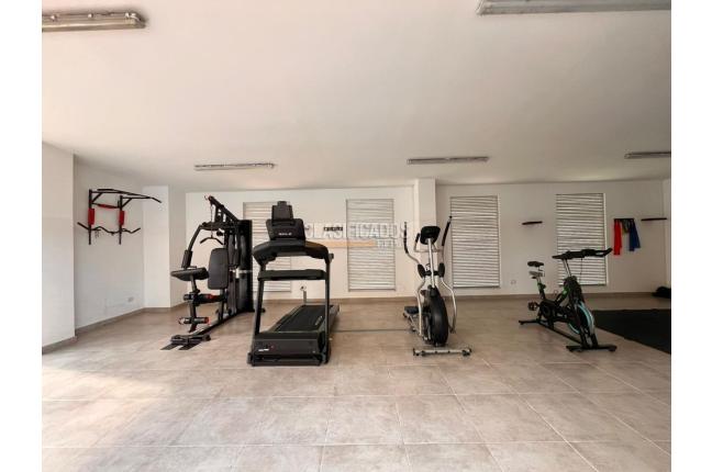 Apartamentos, Venta, Jamundí - $180.000.000