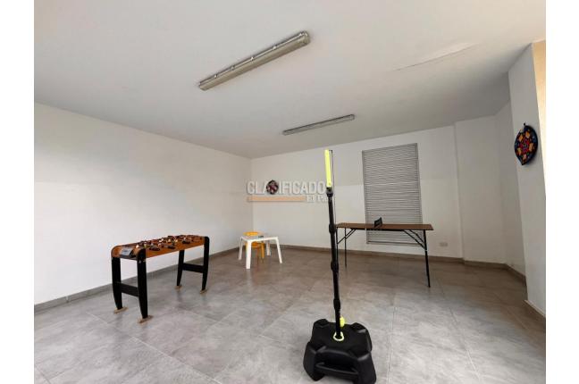 Apartamentos, Venta, Jamundí - $180.000.000