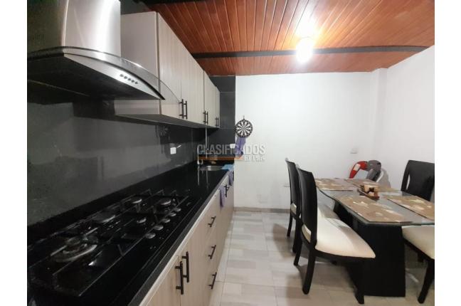Casas, Venta, Bogotá - $260.000.000