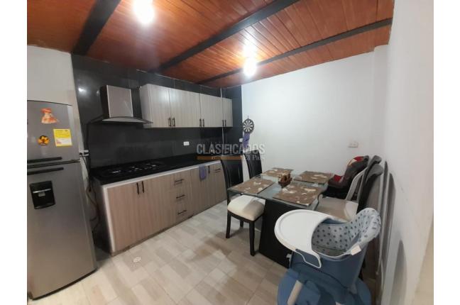 Casas, Venta, Bogotá - $260.000.000