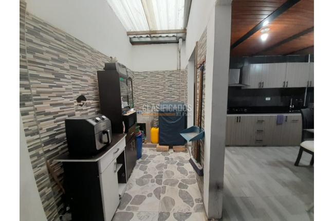 Casas, Venta, Bogotá - $260.000.000