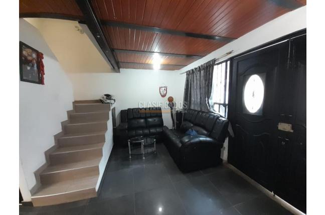 Casas, Venta, Bogotá - $260.000.000