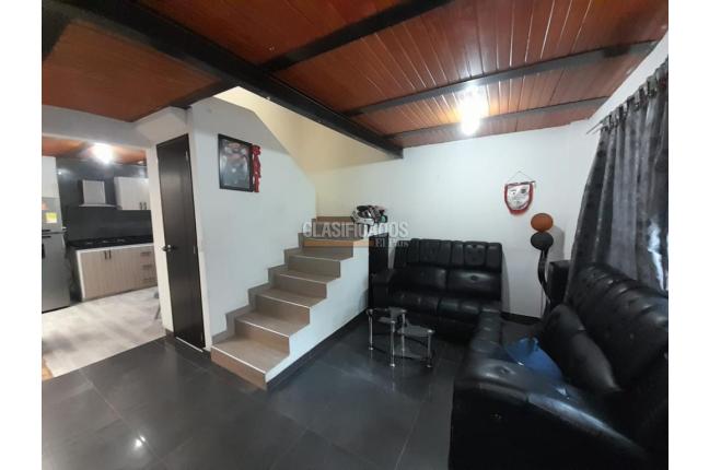Casas, Venta, Bogotá - $260.000.000