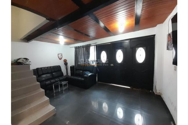 Casas, Venta, Bogotá - $260.000.000