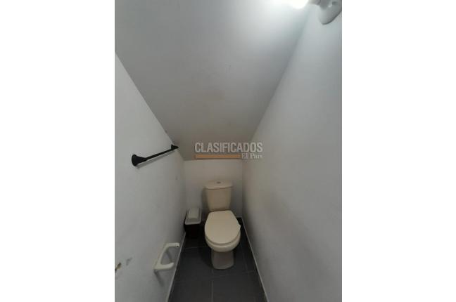 Casas, Venta, Bogotá - $260.000.000