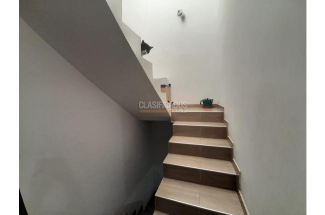 Casas, Venta, Bogotá - $260.000.000