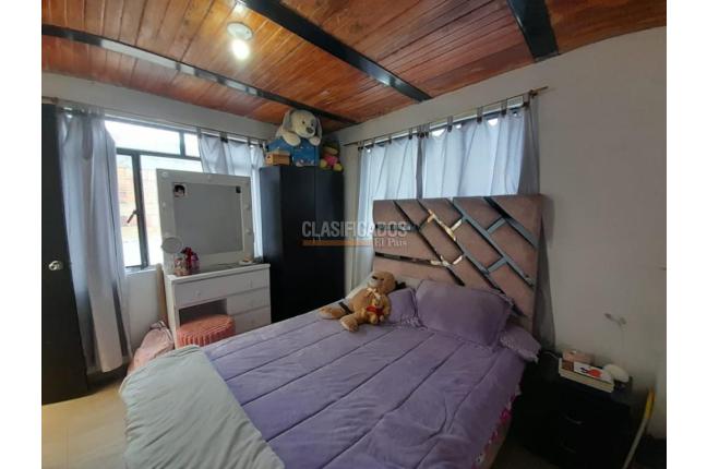 Casas, Venta, Bogotá - $260.000.000