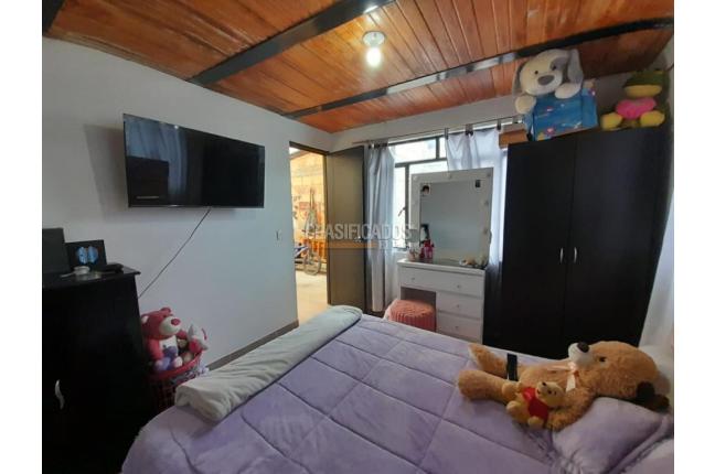 Casas, Venta, Bogotá - $260.000.000