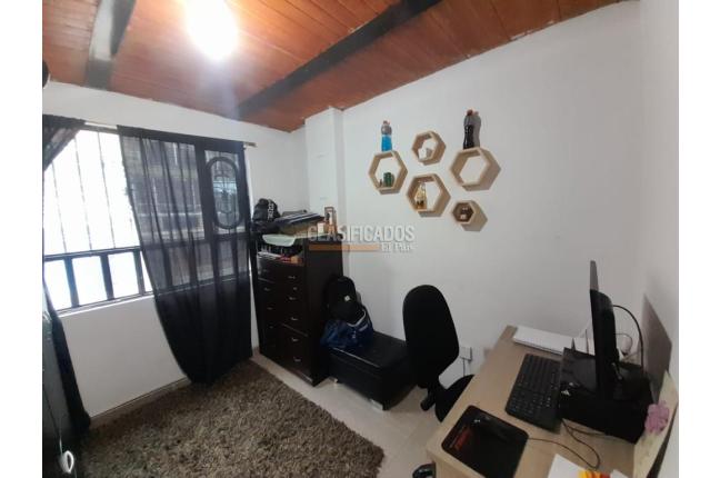 Casas, Venta, Bogotá - $260.000.000