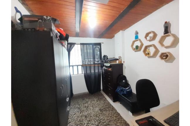 Casas, Venta, Bogotá - $260.000.000