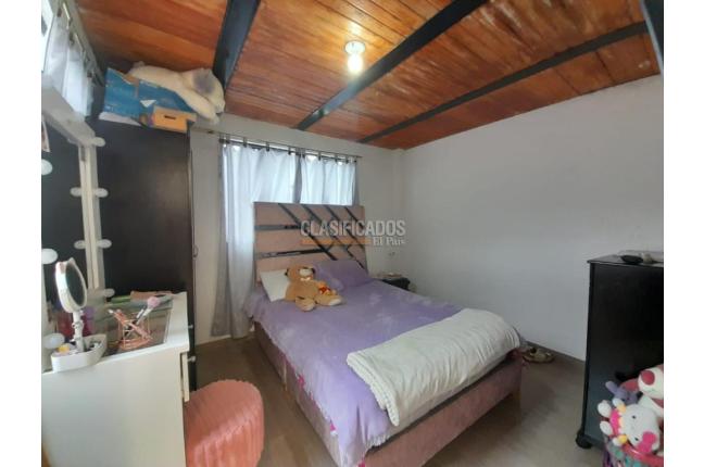 Casas, Venta, Bogotá - $260.000.000
