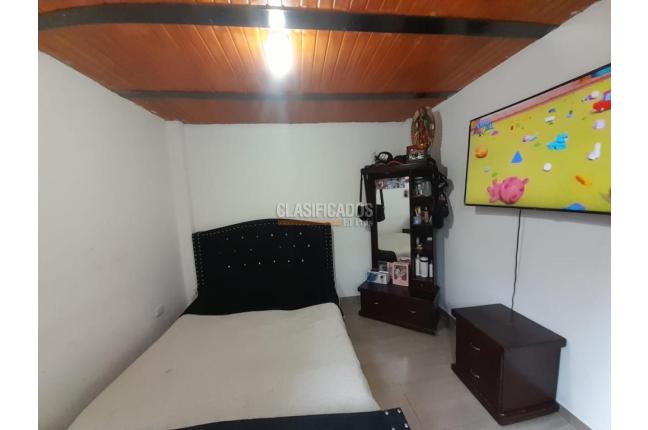 Casas, Venta, Bogotá - $260.000.000