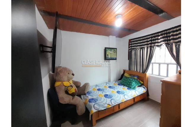 Casas, Venta, Bogotá - $260.000.000