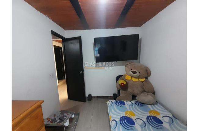 Casas, Venta, Bogotá - $260.000.000