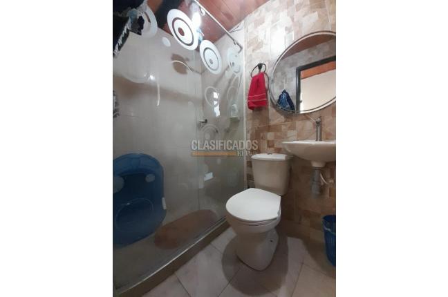 Casas, Venta, Bogotá - $260.000.000