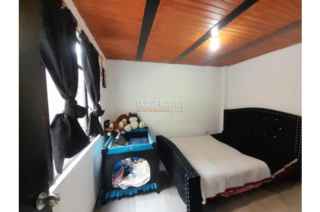 Casas, Venta, Bogotá - $260.000.000